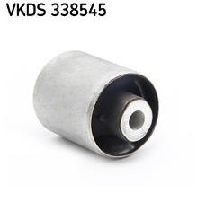 SKF VKDS 338545